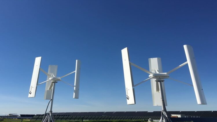 discover-how-the-nemoi-m-bladeless-wind-turbine-750x422
