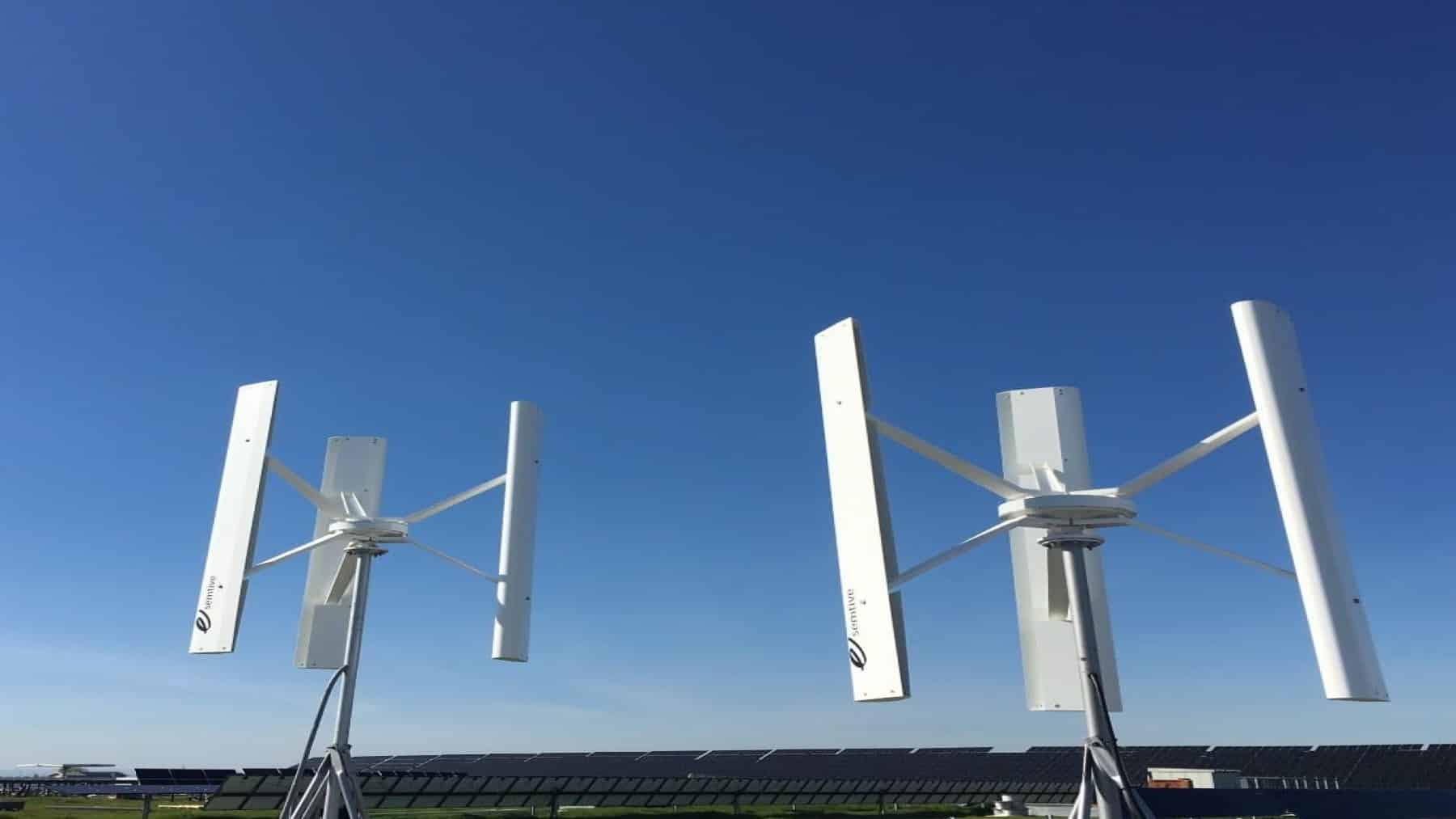discover-how-the-nemoi-m-bladeless-wind-turbine