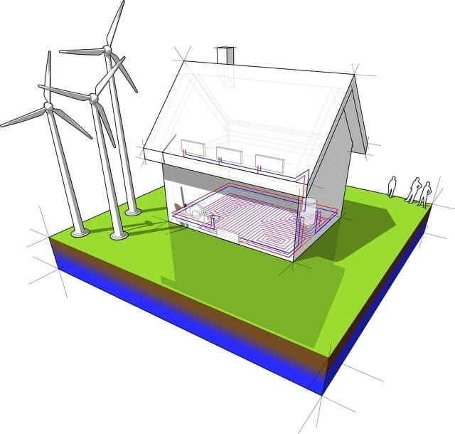 home-wind-turbine-2